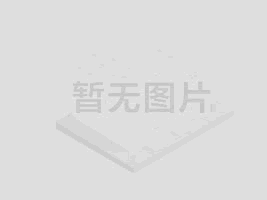 高空作業為什么必須配備防墜器裝置？